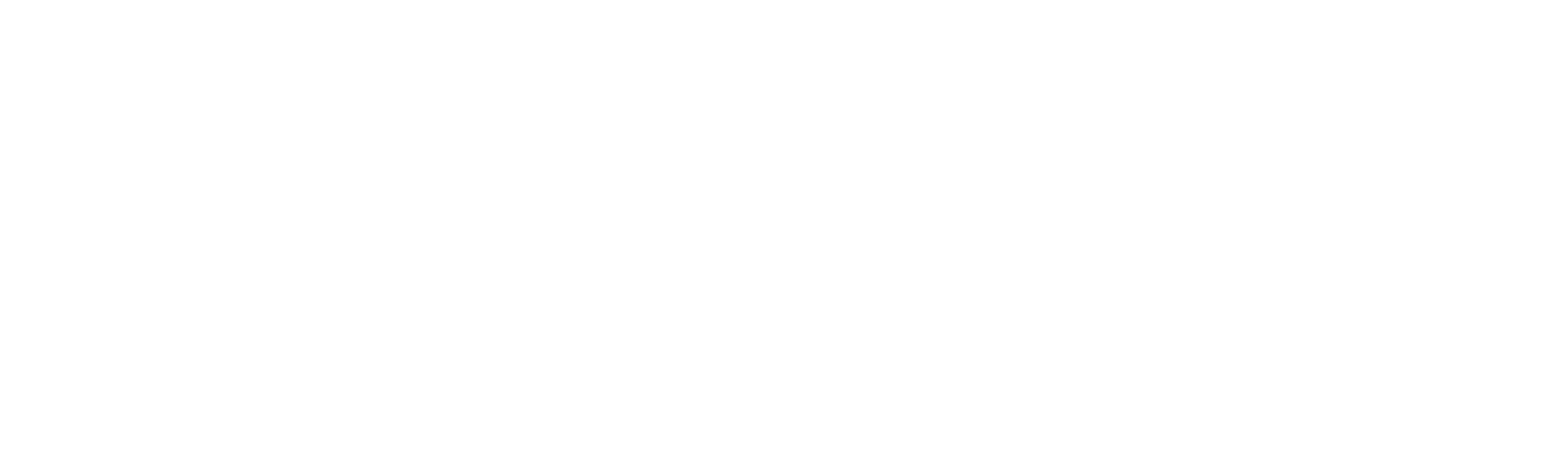 Musawethu Cleaning Services